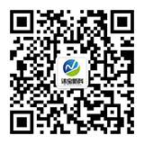grc輕質隔墻板